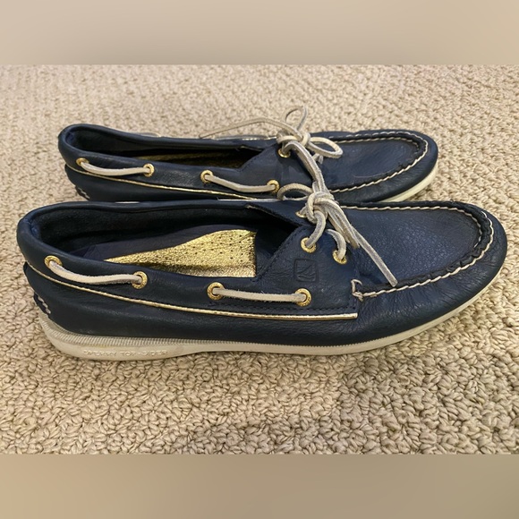 Sperry Top Slider - Picture 2 of 2